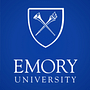 Emory University logo